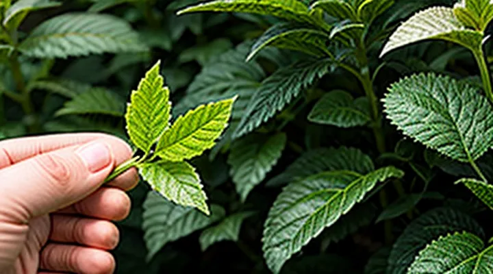 Does Phytosporin work against spider mites?