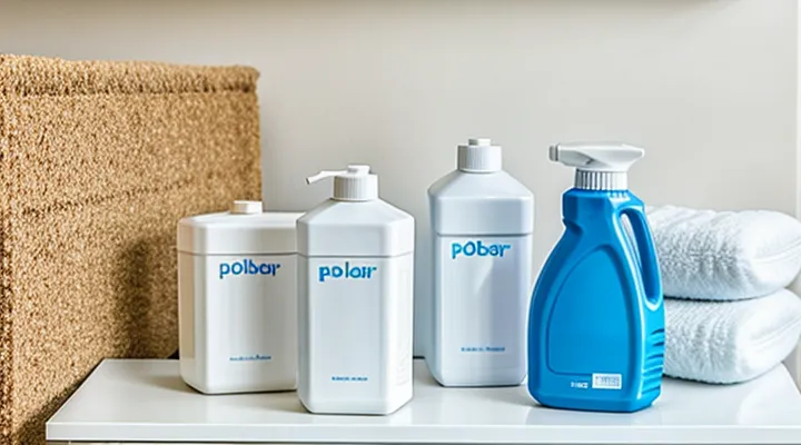 Does polisorb help against bedbugs?