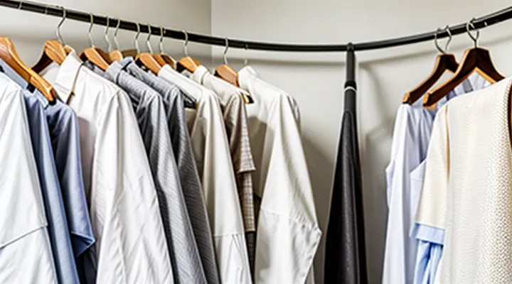 Does professional dry cleaning help with bedbugs?