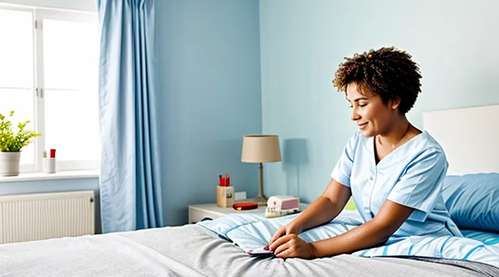 Does rifampicin help against bedbugs?