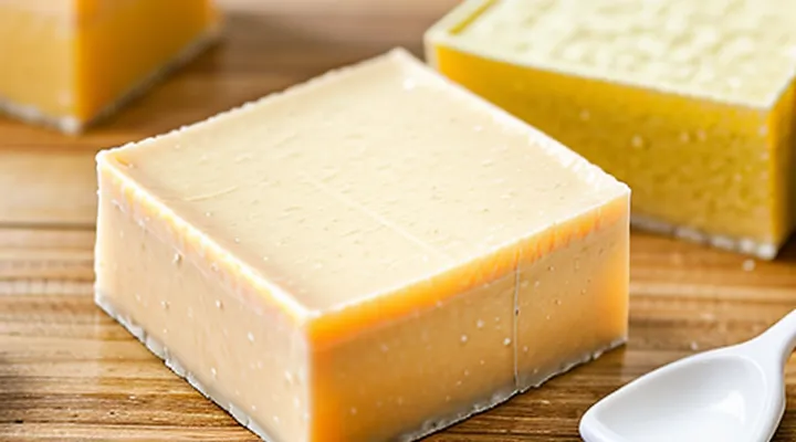 Does sulfur soap help in fighting fleas?