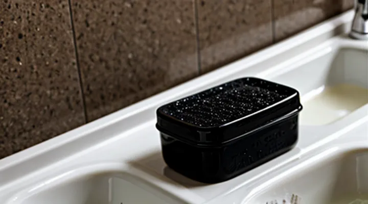 Does tar soap kill fleas?