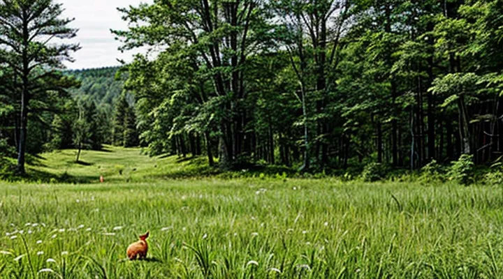 Does the area hurt after a tick bite?