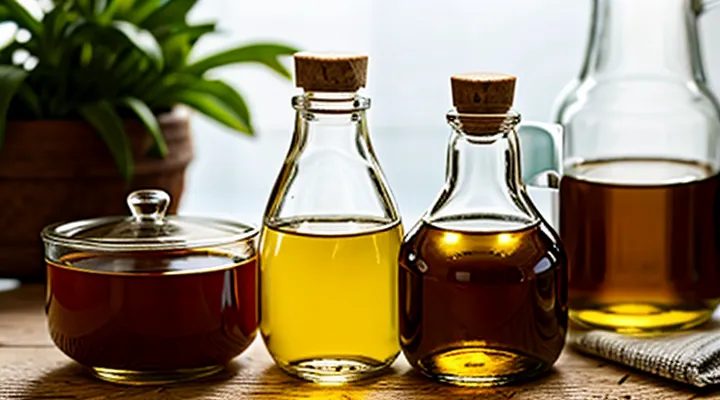 Does vinegar help with fleas: myths and reality?