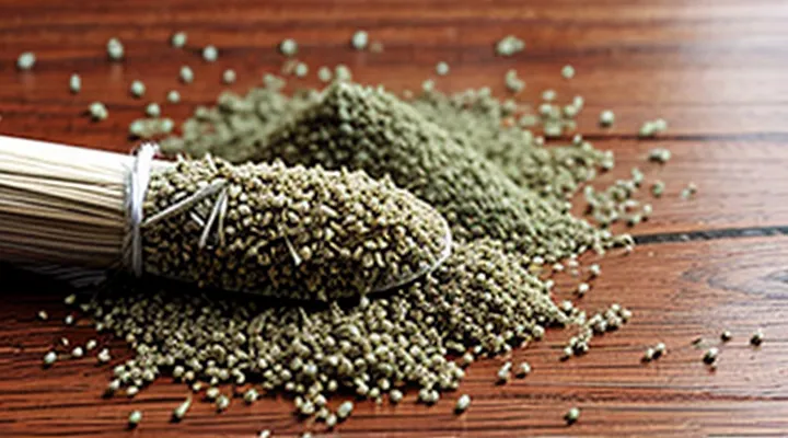 Does wormwood help against bedbugs?