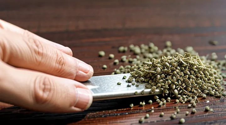 Does wormwood help in fighting bedbugs?