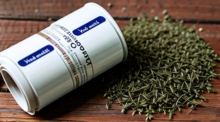 Does wormwood repel bedbugs?