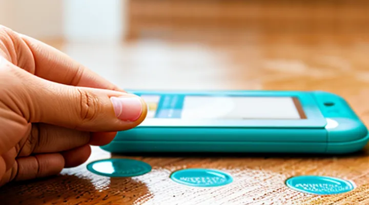 Drops or tablets: which is better for flea control?