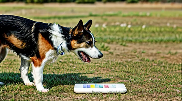 Drops or tablets: which is better for fleas and ticks on dogs?