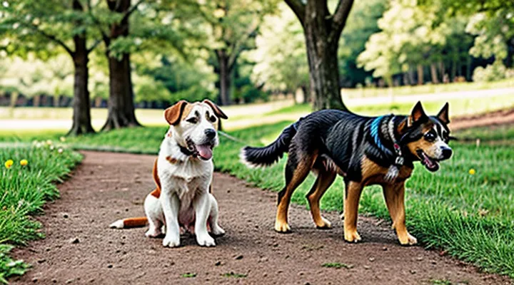 Drops or tablets: which is better for protecting dogs from ticks?