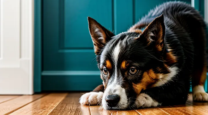 Drops vs tablets: which is better for fleas?