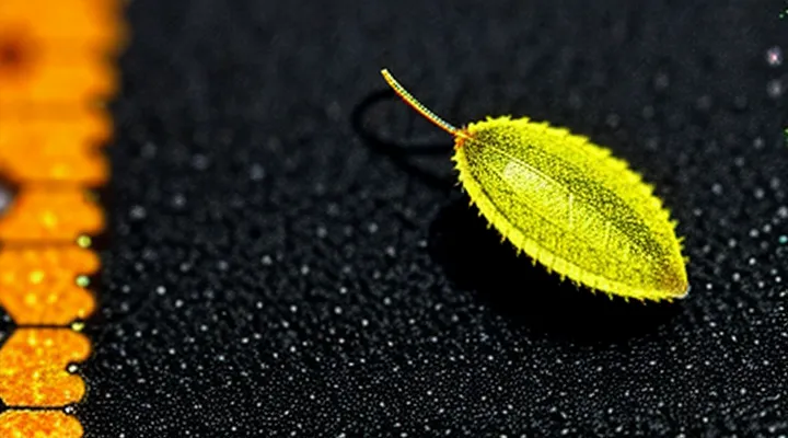 During which period are ticks active?