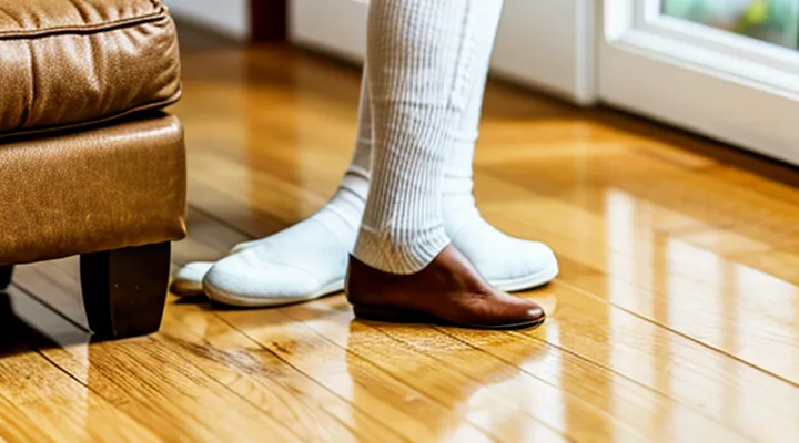 Fleas in the house: how to quickly get rid of them with folk remedies?