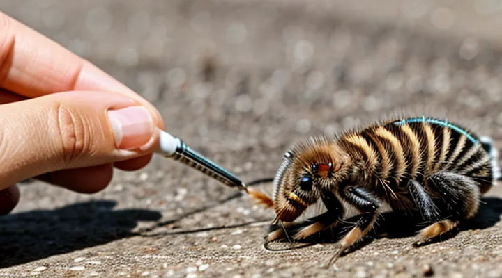 How are fleas transmitted between animals and humans?