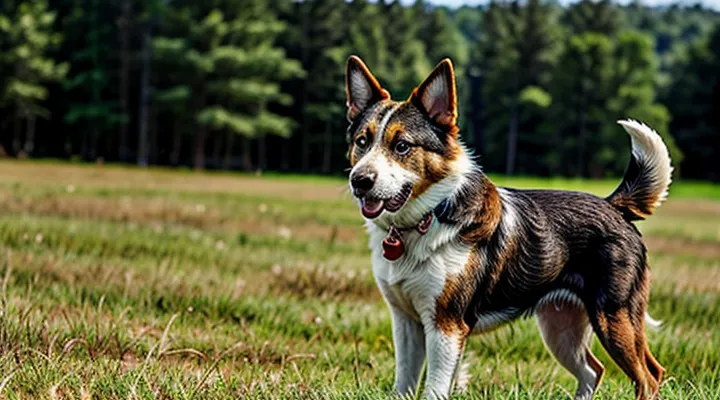 How can a dog be treated for ticks?