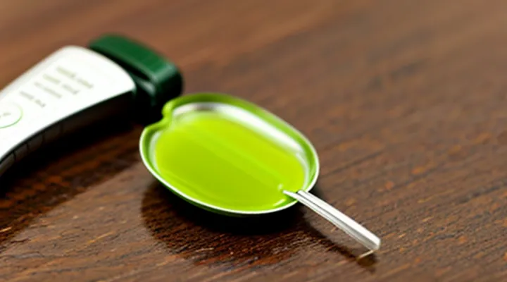 How can a tick be removed from a person using plant oil at home?