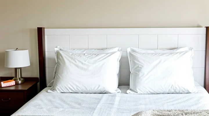 How can bed bugs be quickly eliminated at home?