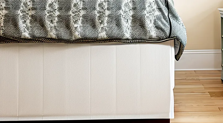 How can bed bugs infest a home, and what are their entry routes?