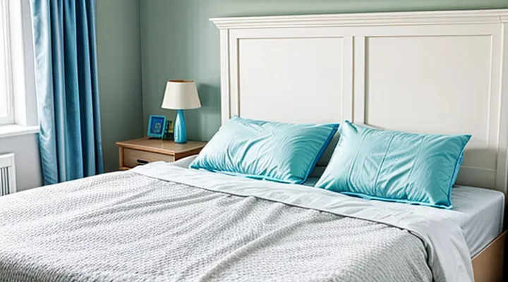 How can bedbugs be destroyed without chemicals?