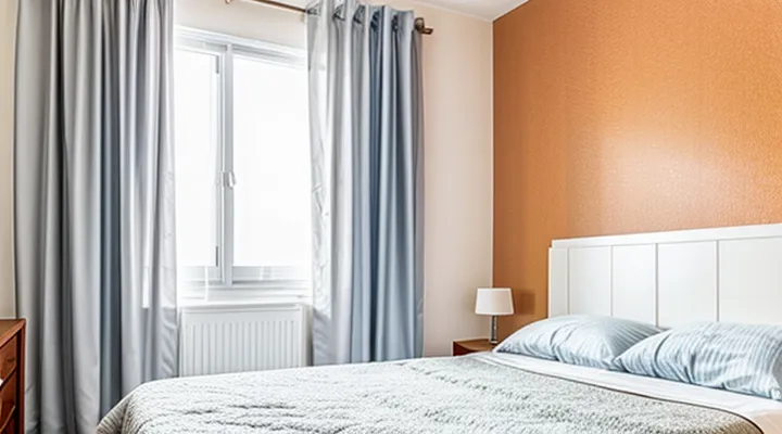 How can bedbugs be introduced into an apartment?