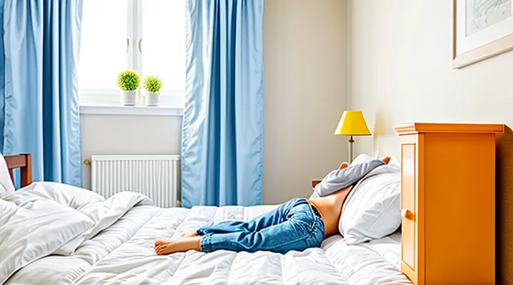 How can bedbugs be removed at home: proven methods?