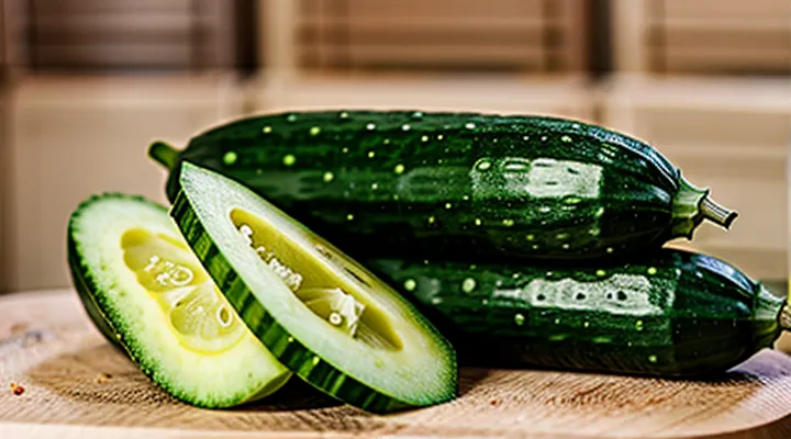 How can cucumber mites be removed?