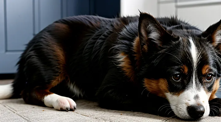 How can flea bites be prevented in humans?