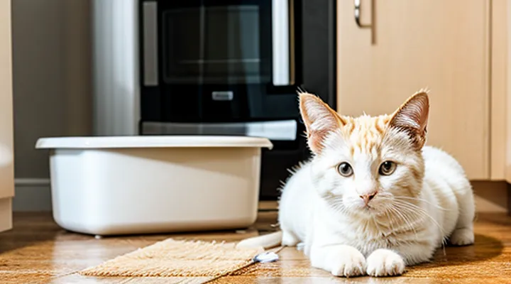 How can fleas be destroyed at home?