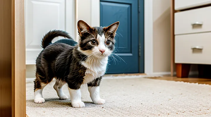 How can fleas be fought indoors?