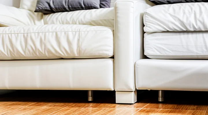 How can fleas be independently and quickly removed from an apartment?