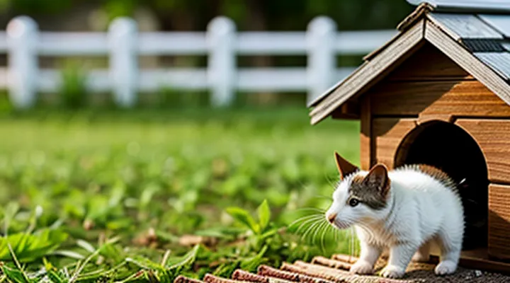 How can fleas be quickly eliminated from a house using folk remedies?
