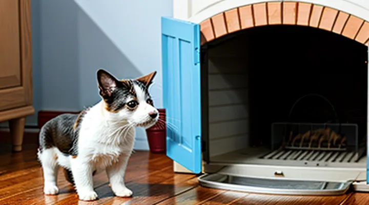 How can fleas be treated at home?