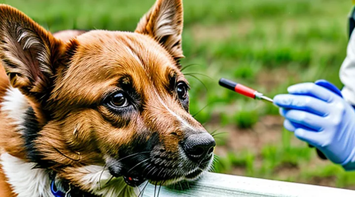 How can gamasid ticks be removed?