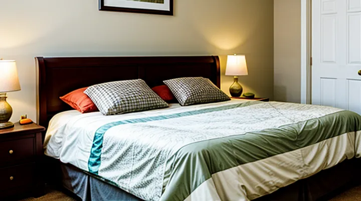 How can I check for bedbugs in my home?