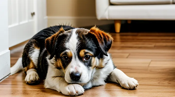 How can I control fleas on dogs?