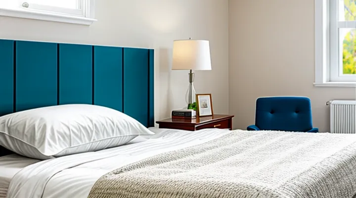 How can I detect bedbugs in my home?