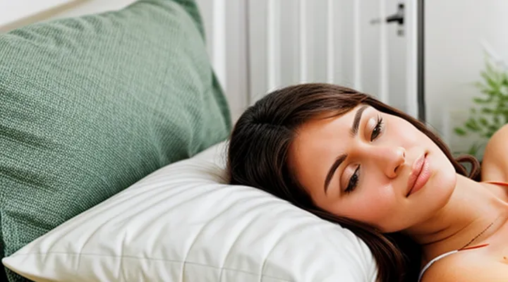 How can I distinguish an encephalitis tick from a regular tick?