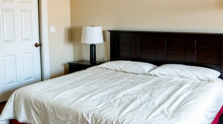 How can I drive bedbugs out of my apartment without chemicals?