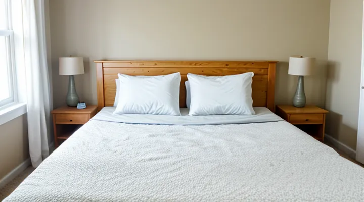 How can I eliminate bed bugs from my bed by myself?