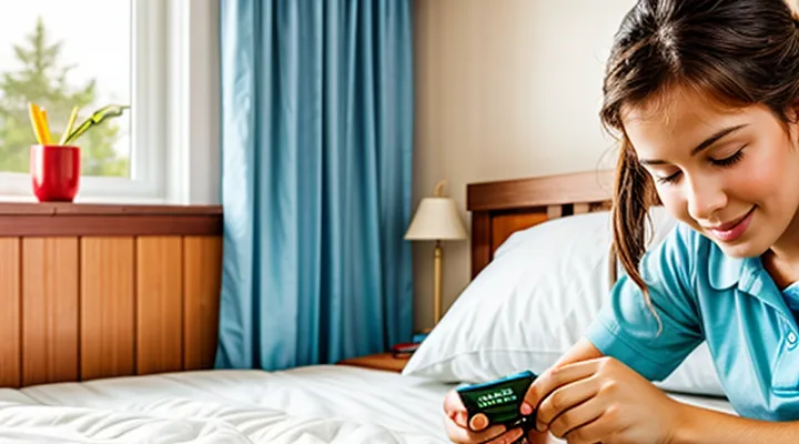 How can I eliminate bedbugs at a summer cottage?