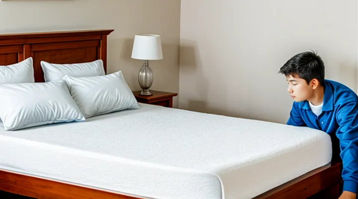 How can I eliminate bedbugs at home on my own?