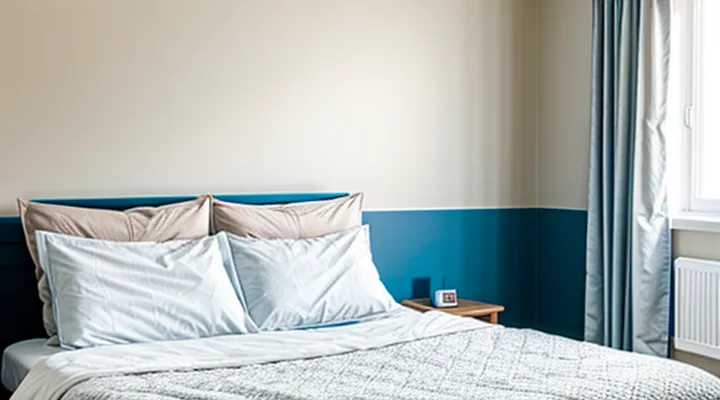 How can I eliminate bedbugs myself?