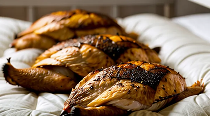 How can I eliminate chicken bedbugs?