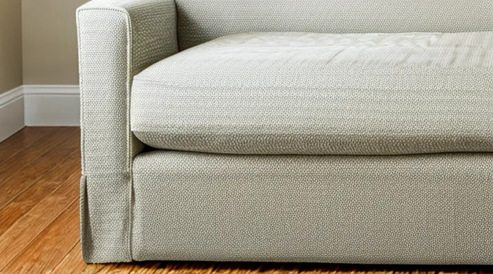 How can I eliminate couch bedbugs?