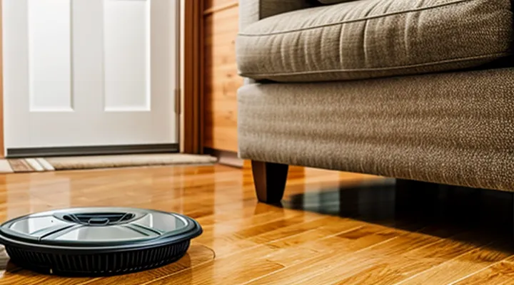 How can I eliminate earth fleas indoors?
