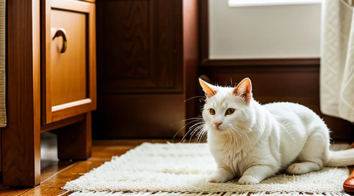 How can I eliminate fleas in the house with folk remedies?