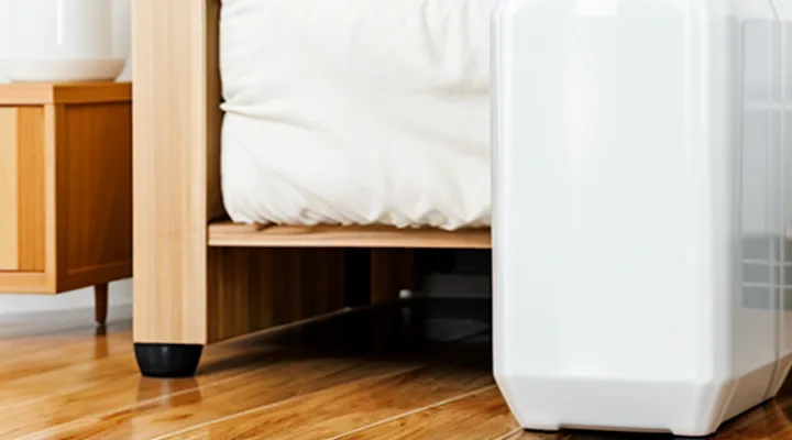 How can I eliminate household fleas without chemicals?