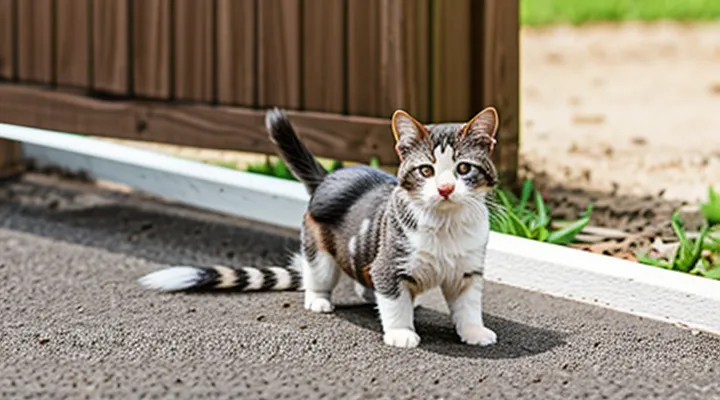 How can I eliminate outdoor fleas, and what methods work?