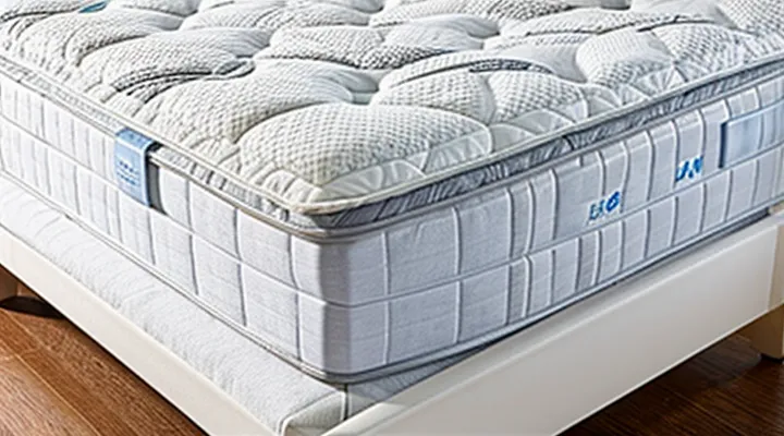 How can I extract bed bugs from a mattress at home?