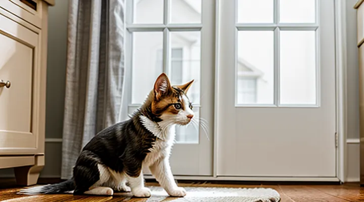 How can I fight fleas at home?